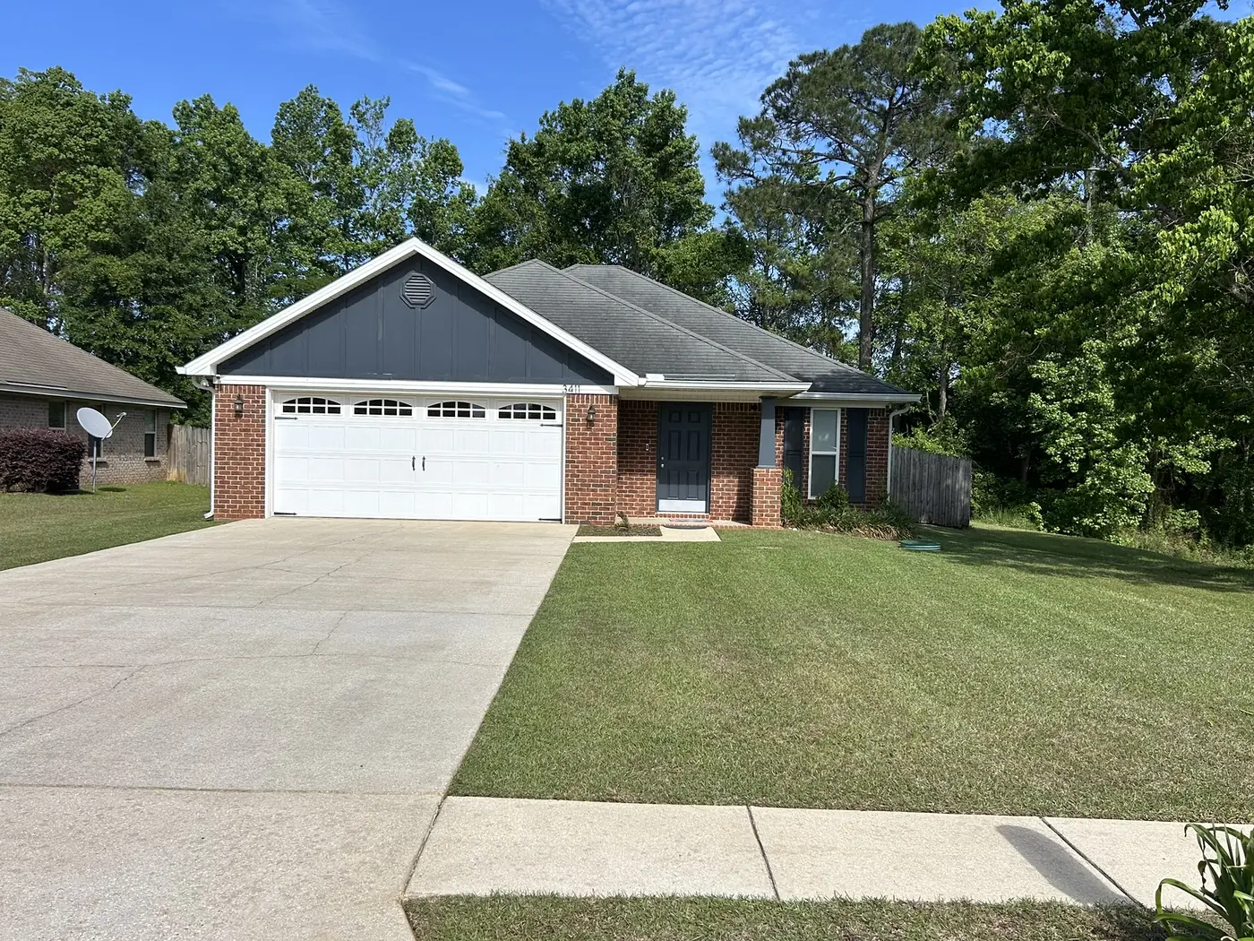 Lawn Care in AL